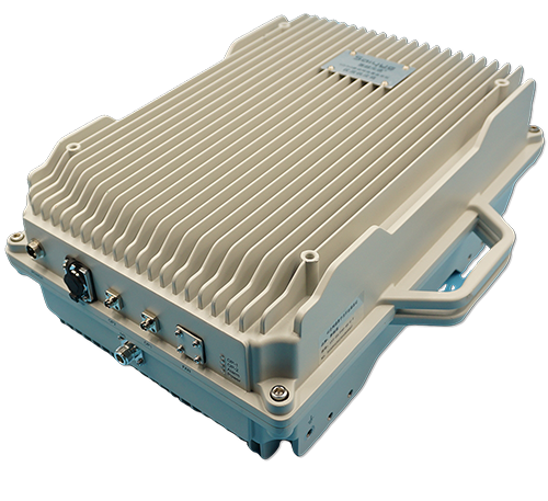 三明单频/双频/四频/五频运营级数字光纤直放站