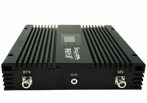 三明双频手机信号增强器2000㎡