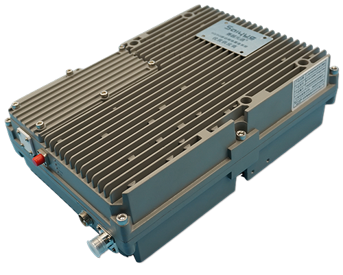 三明经济型光纤直放站