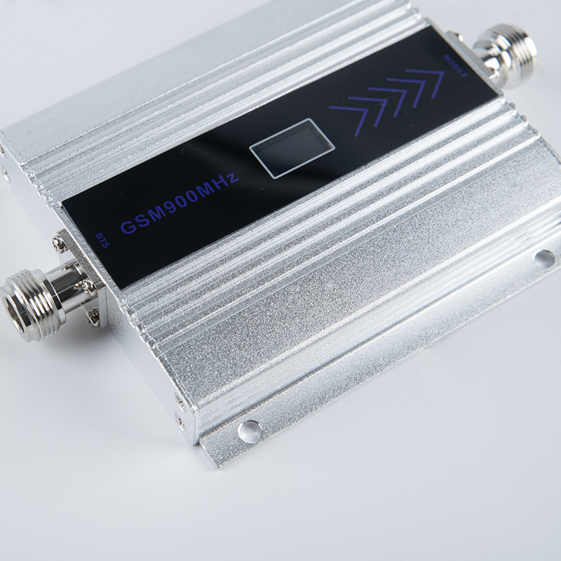 三明家用单频手机信号增强器100㎡