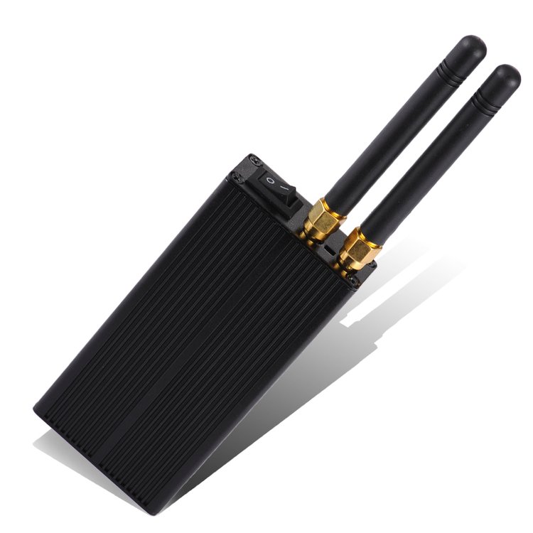  三明1.2G/1.5G导航屏蔽器