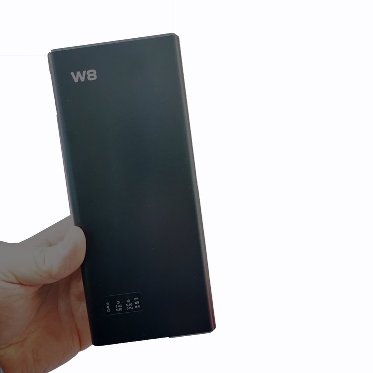  三明蓝牙WiFi信号屏蔽器