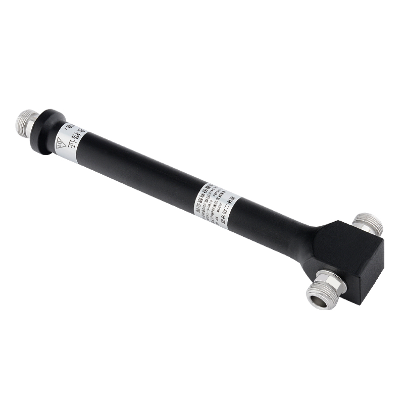  三明4G/5G腔体功分器功率分配器700-3700MHz